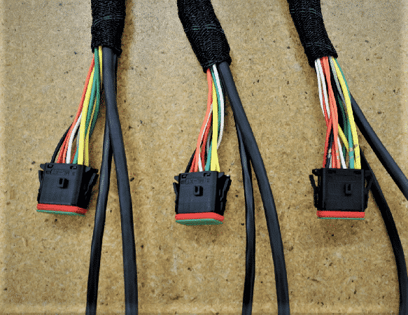 5 Wiring Harness Design Mistakes That Increase Field Failures wiring harness design mistakes that increase field failures