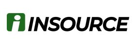 InSource Technologies, Inc.