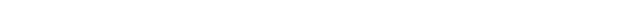 A Clearer Promise: Why We’re Leading with “You Design it, We Build It” 3 A Clearer Promise: Why We’re Leading with “You Design it, We Build It” 3